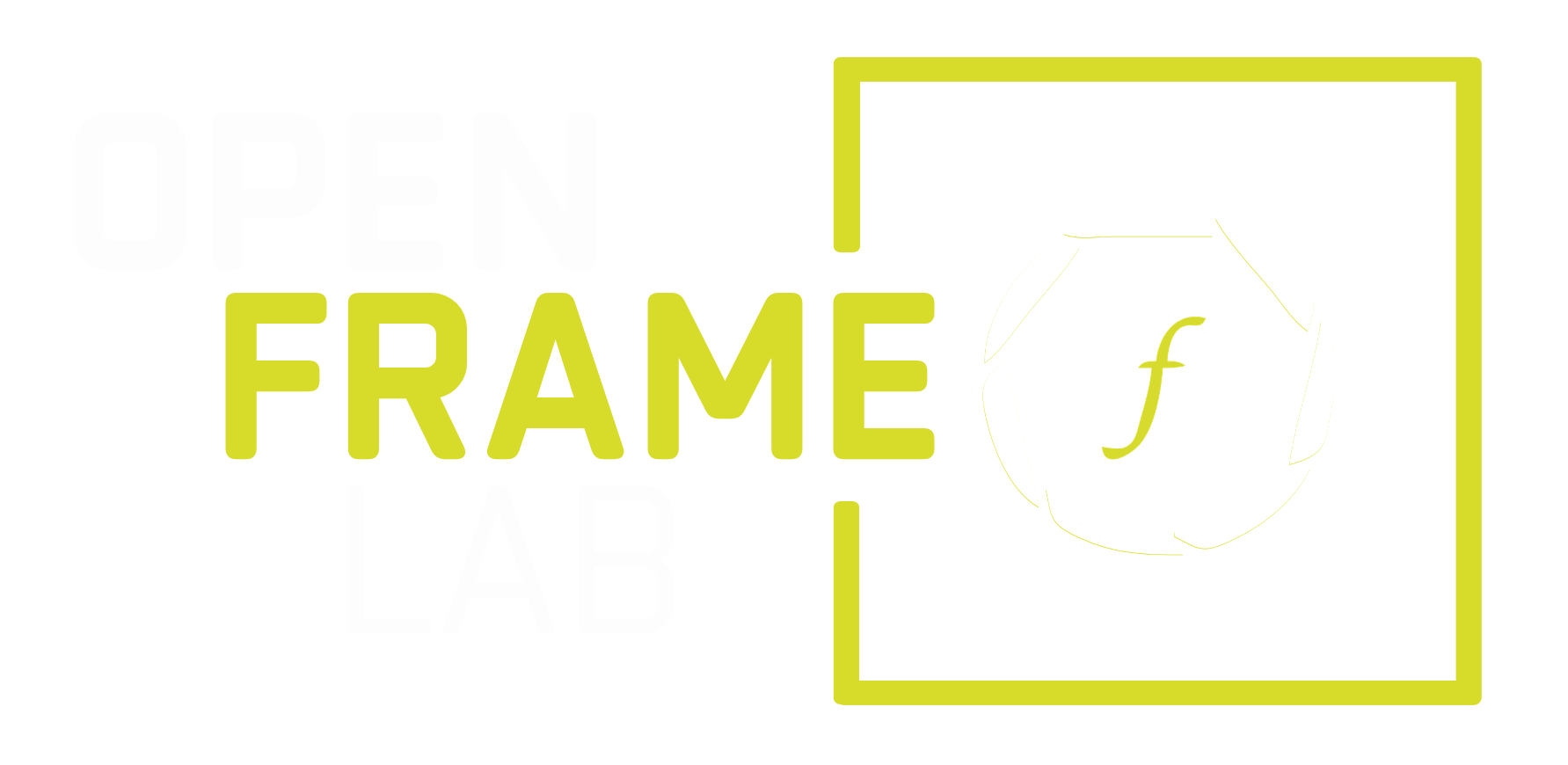 Open Frame Lab